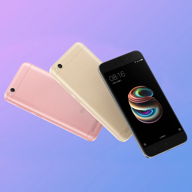 Redmia2+. Xiaomi redmi a2+. Redmia2. Redmi a1 plus. Редми 10 синий.