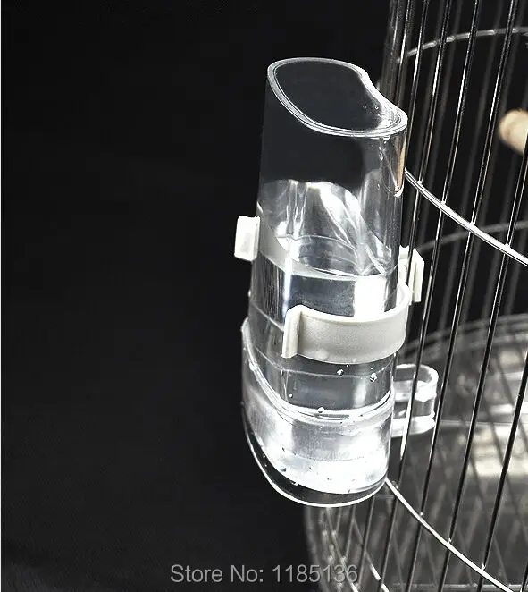 D192e