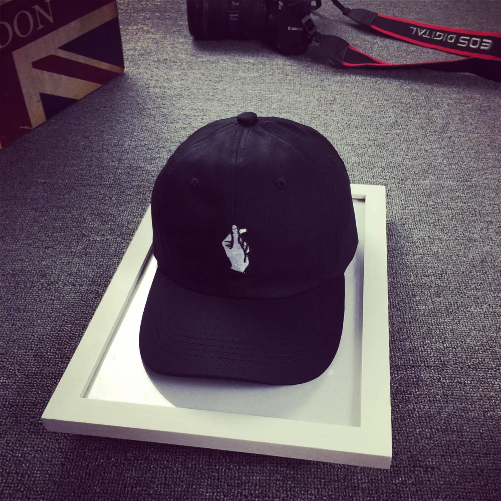 2017 nuevo estilo de verano hip hop gorro snapback calle hiphop gorro detrás beisbol bone swag gorra drake sombrero 2017 nuevo estilo de verano hip hop gorro snapback calle hiphop gorro detrás beisbol bone swag gorra drake sombrero