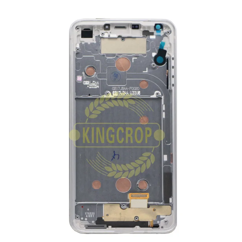 lg g6 lcd 2