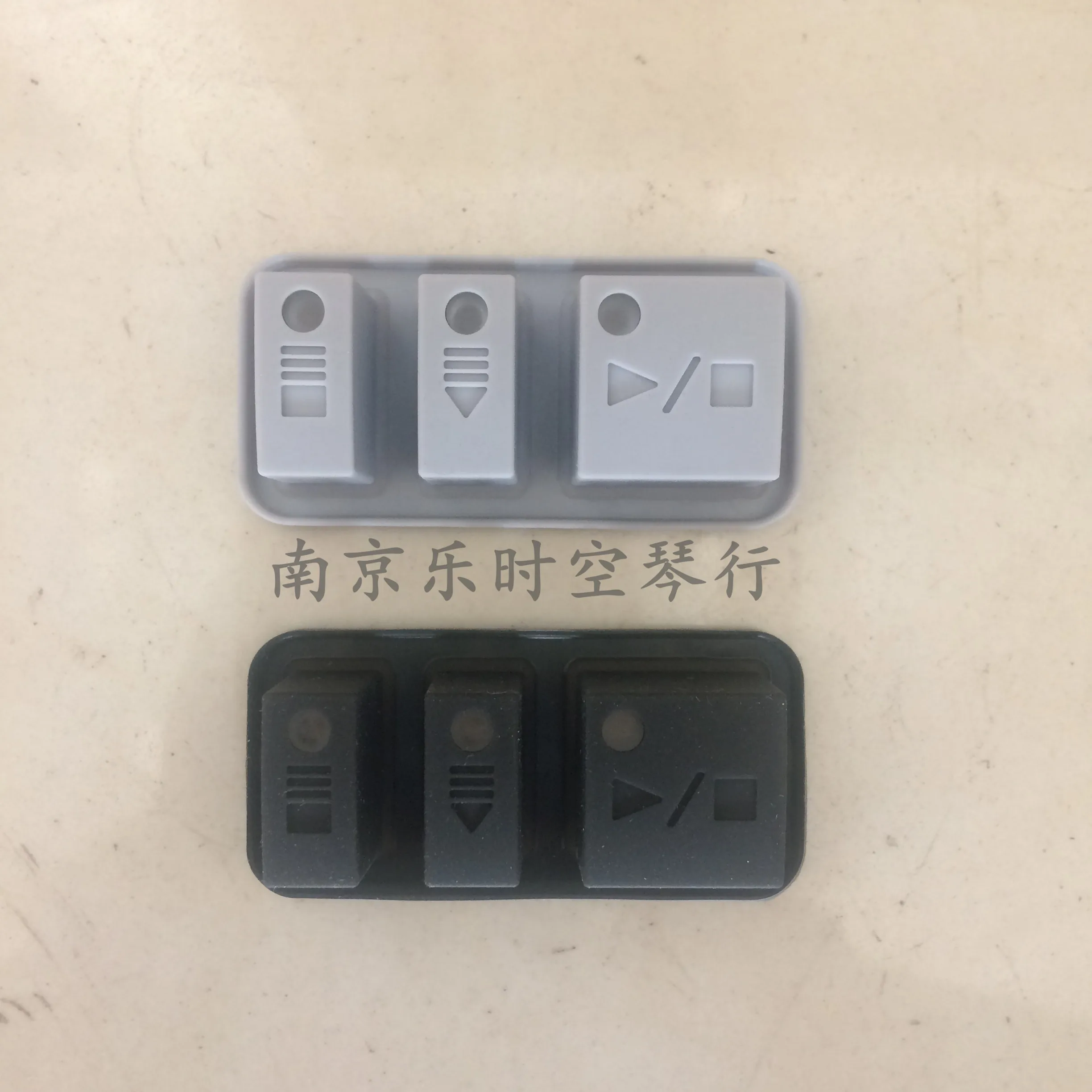 Клавиатура для Yamaha PSR S700 710 900 910 кнопка включения/остановки четыре 4 ABCD вариации