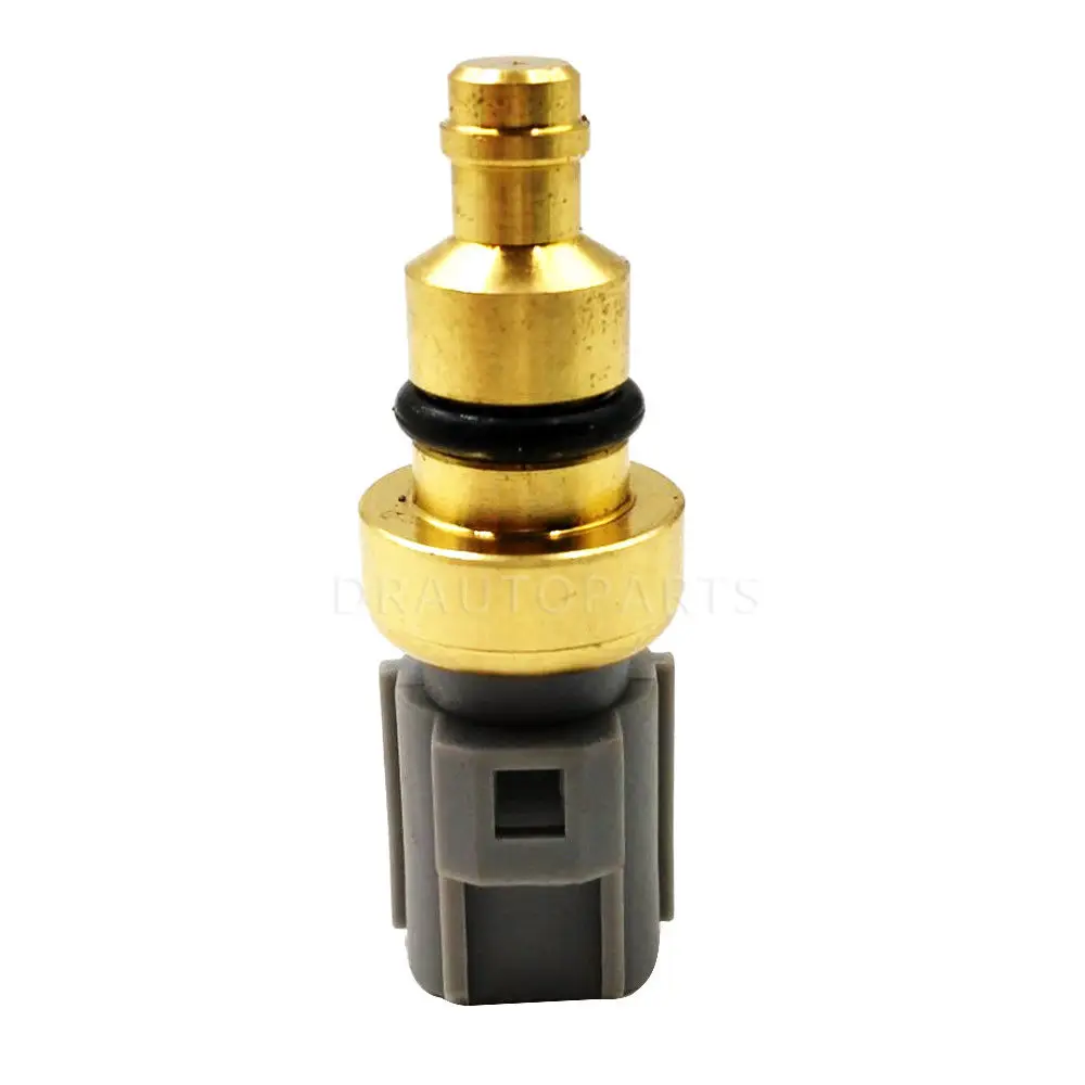 FOR FORD FIESTA KA STREETKA 1.3 COOLANT THERMOSTAT WATER ENGINE COOLING SYSTEM FOR FORD FIESTA KA STREETKA 1.3 COOLANT THERMOSTAT WATER ENGINE COOLING SYSTEM