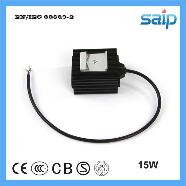 

High Quality Newest PTC 15W Industrial Semiconductor Heater HG040 with CE