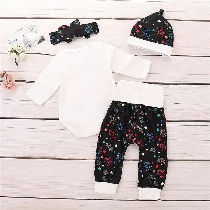 A101553 (4)