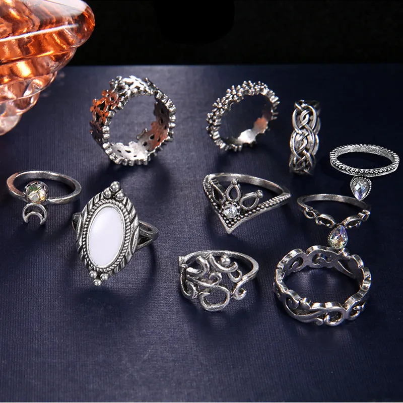 fashion jewelry