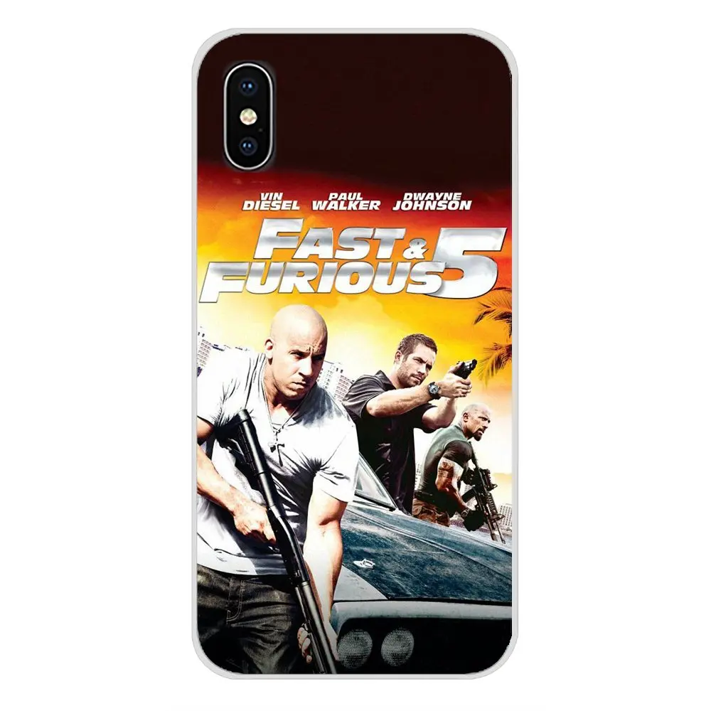 Силиконовый чехол для телефона Oneplus 3T 5T 6T Nokia 2 3 5 6 8 9 230 3310 1 7 Plus 2017 2018|Чехлы-накладки|
