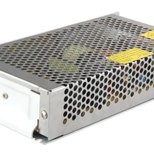 145 вт 36,1 в 4A AC/DC импульсный Контроль питания 144 Вт 36,1 вольт 4 ампер AC/DC импульсный регулятор промышленного трансформатора