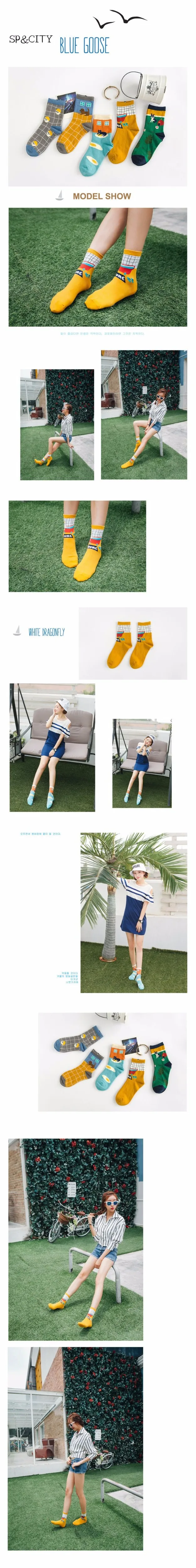 2360593078_1614091735