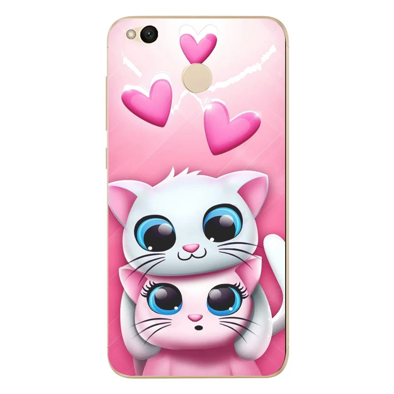 8064