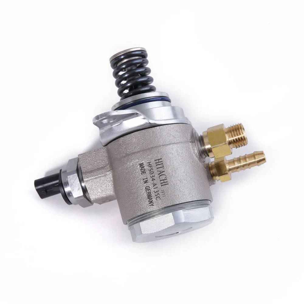 s-l1600 (3)