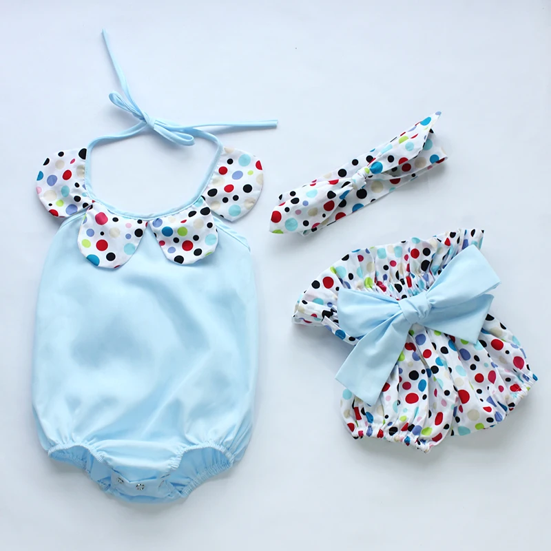 new year baby clothes newborn summer picture more detailed picture about 2016 new year baby clothes newborn summer picture more detailed picture about 2016