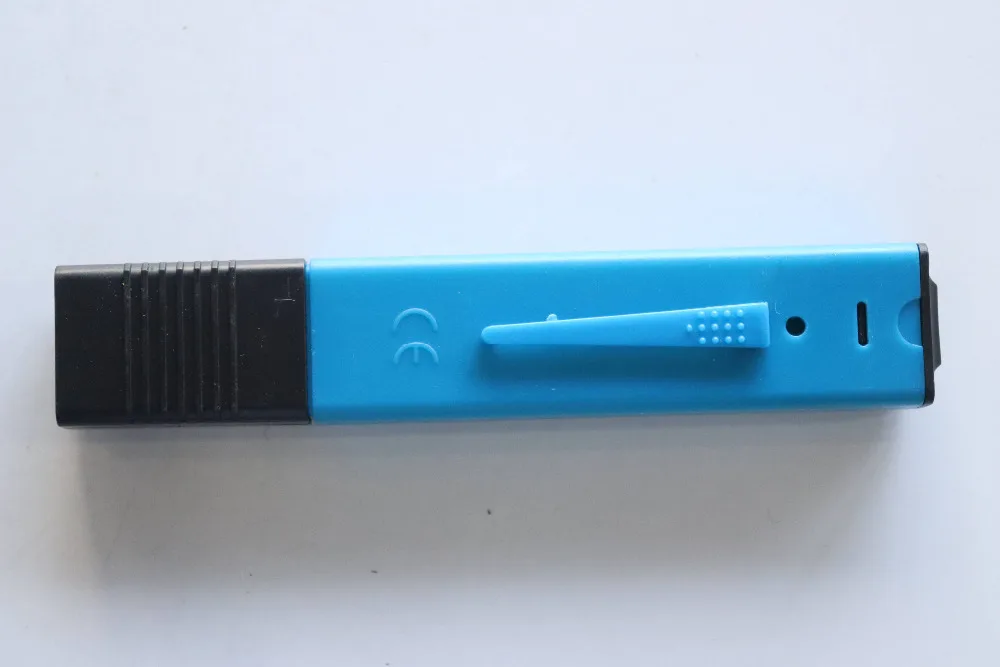 ZK901300-CHN-9