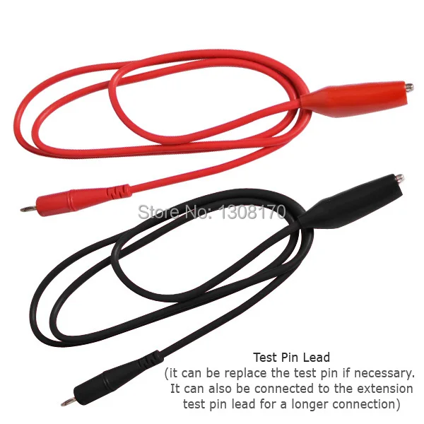 E04-006_test-pin-lead