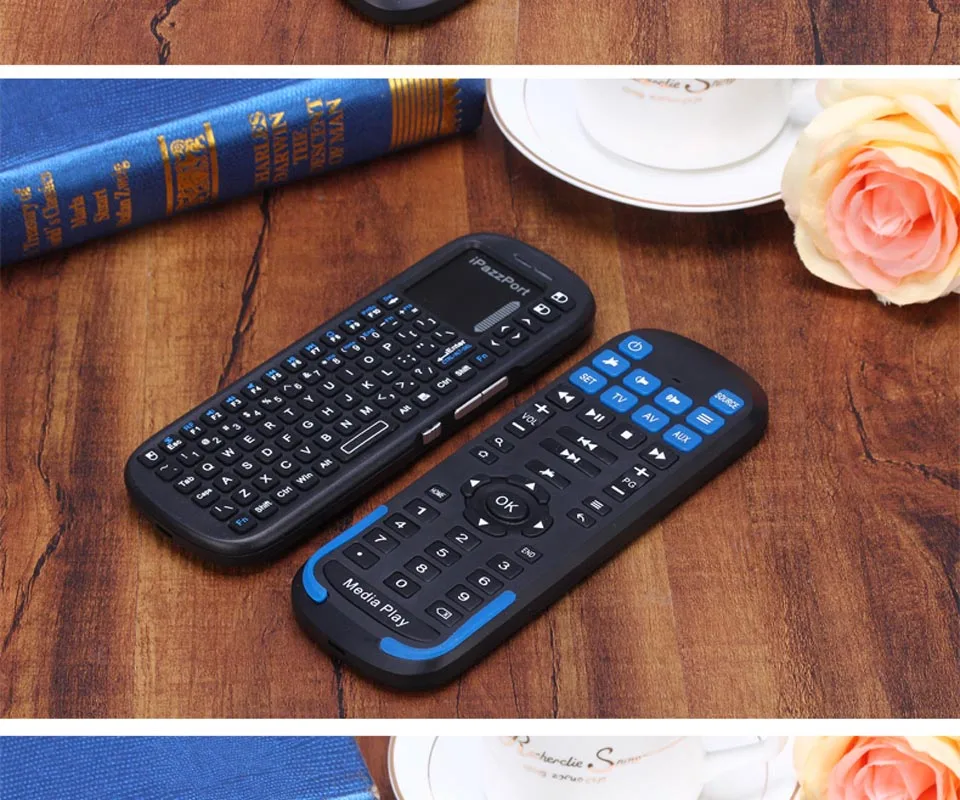 KP-810-19RS(KP81019-0053_14