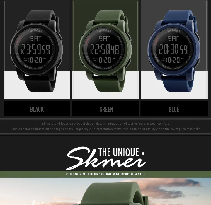 sports watches-3