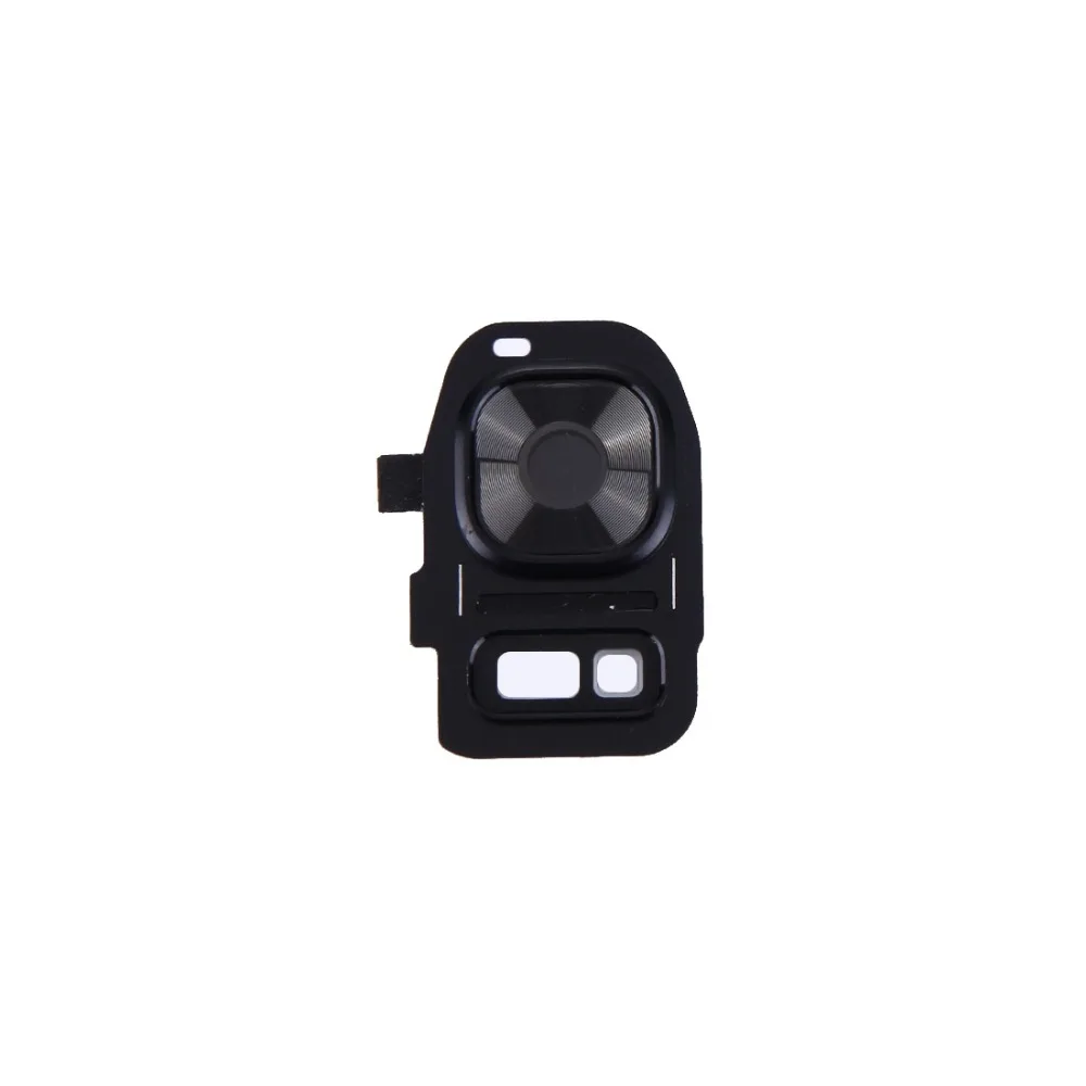 SAS0204B_1