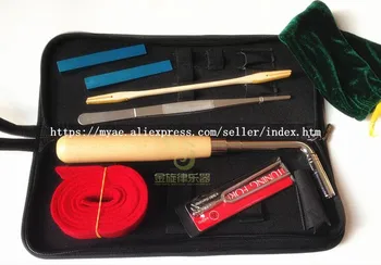 

Piano tuning tools, overvalue 8 tuning tools set