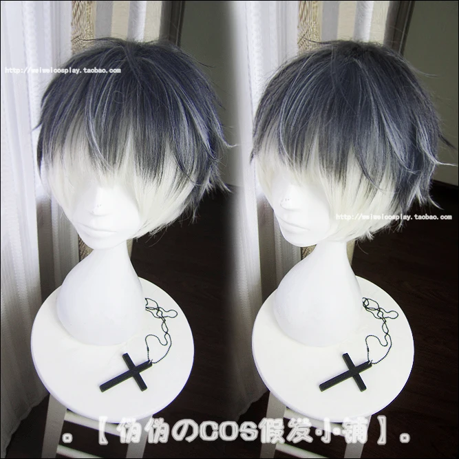 TB23b96a16yQeBjy0FfXXcWvXXa_!!259643001 (1)