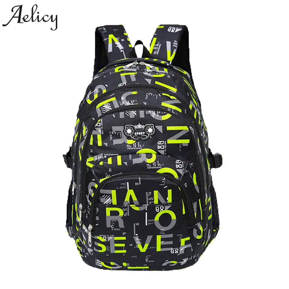 

Aelicy Luxury Brand Youth Women Backpack Trend Ladies Female Laptop Backpack Schoolbag Rucksack Vintage Women Bolsas Mochila men
