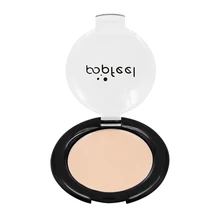 POPFEEL макияж консилер крем продолжительного действия контроль масла Контурный карандаш для лица основа