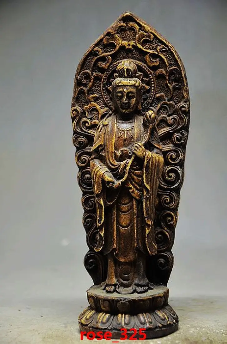 Online Buy Wholesale stone buddha statue from China stone buddha statue