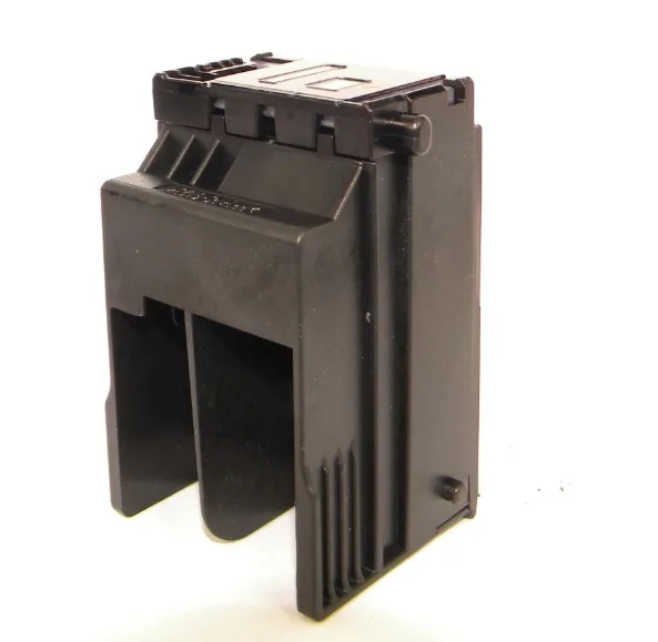 

QY6-0044 Printhead for Canon IP1000 I250 I255 I320 I350 I355 printer