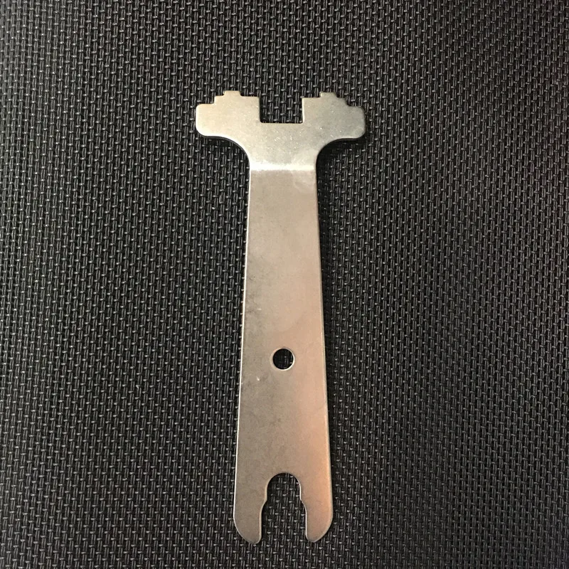 

destuffing repair tool for motorola gp3188 gp340 gp328 gp338 pro5150 ep450 cp040 ptx760 ptx960 etc walkie talkie