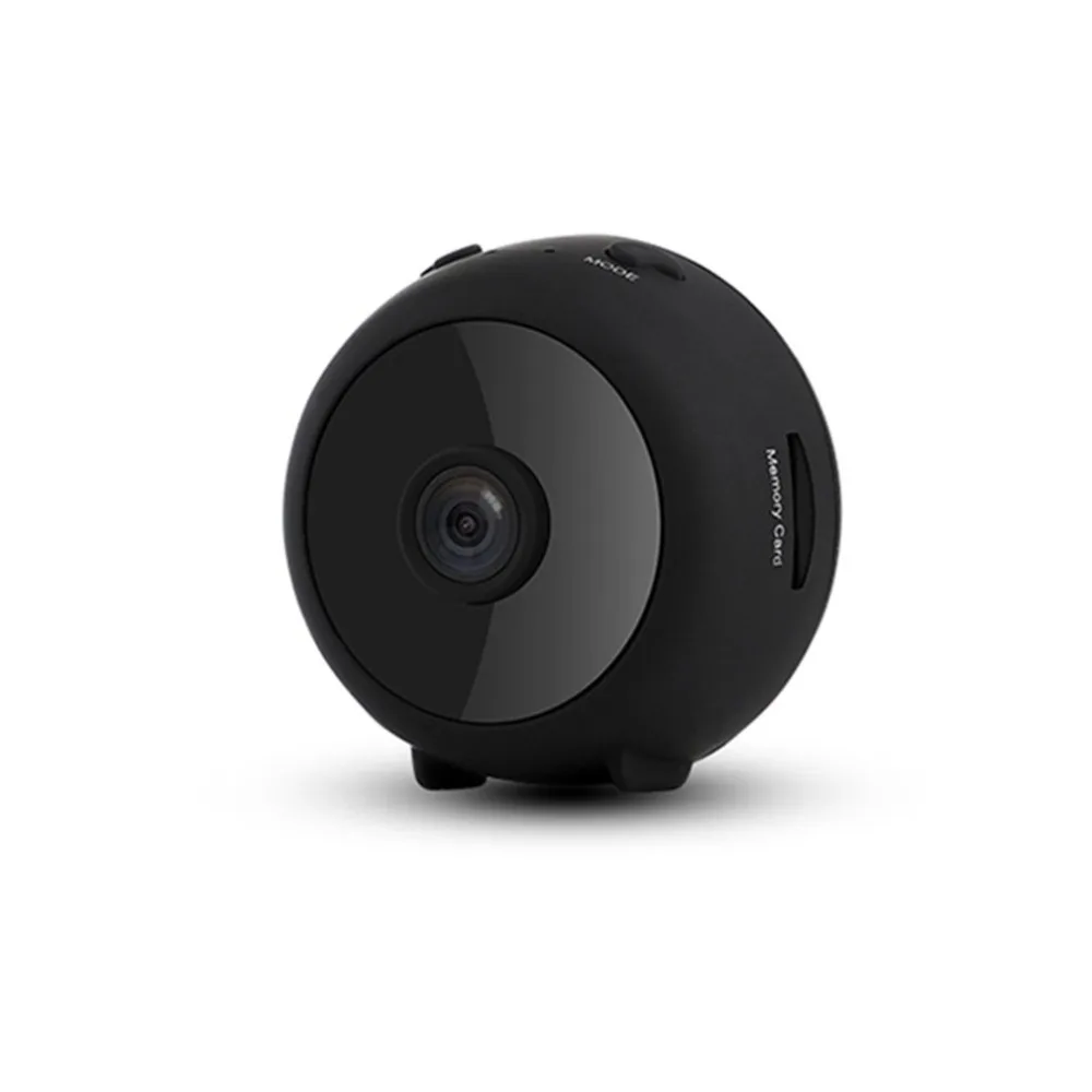 

Digital new product A11 surveillance camera digital camera HD WIFI remote wireless surveillance camera