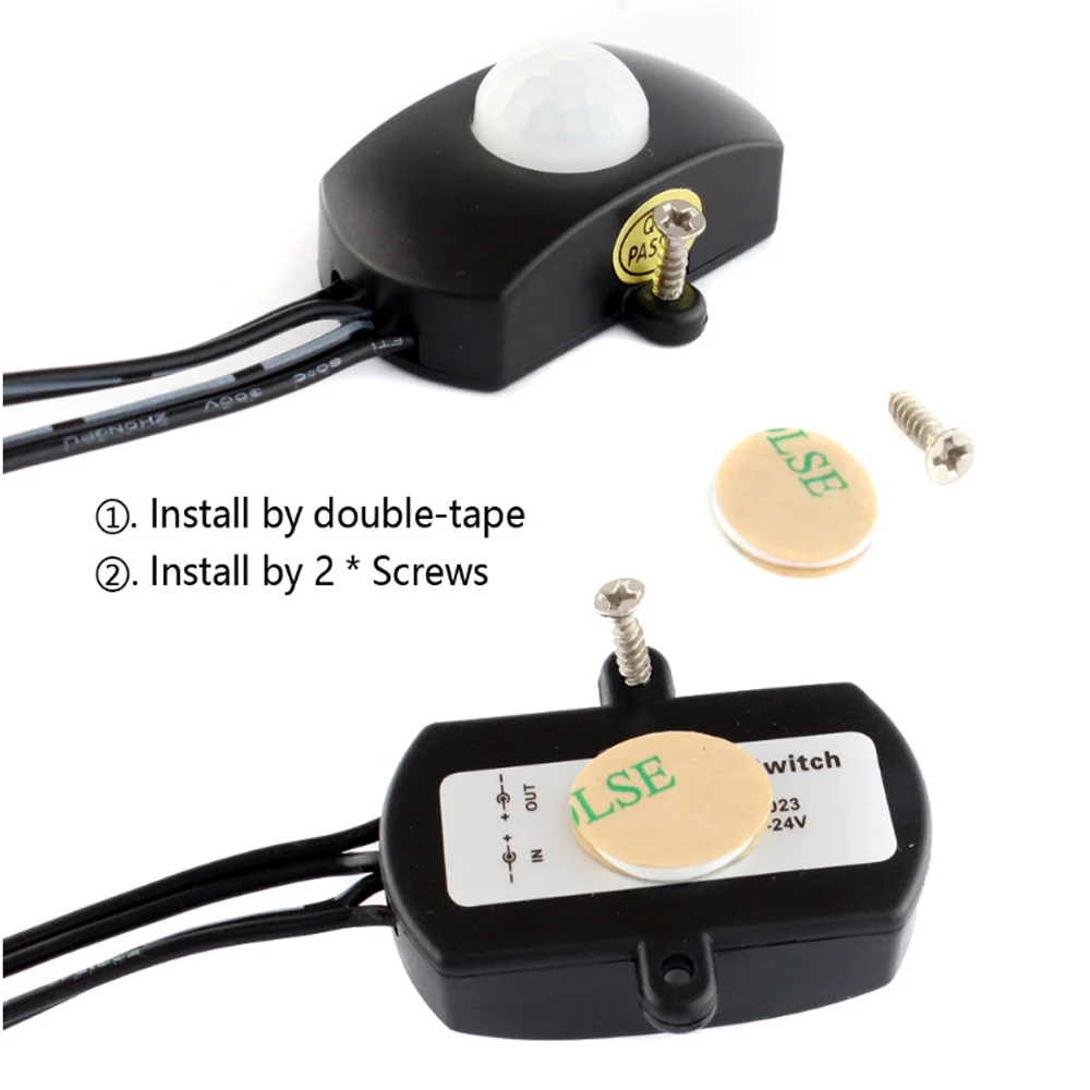 pir-sensor-5v