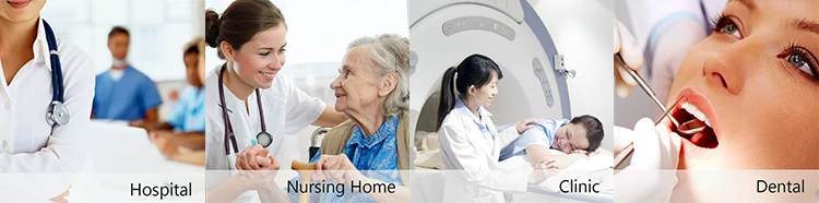wireless nurse call system.jpg