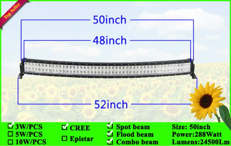 288w-Curved-bar-4
