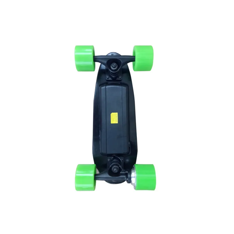 Cheap 2017 New Wireless Remote Control Mini Four Wheels Electric Skateboard Hoverboard Longboard Scooter Board 3 Cheap 2017 New Wireless Remote Control Mini Four Wheels Electric Skateboard Hoverboard Longboard Scooter Board 3