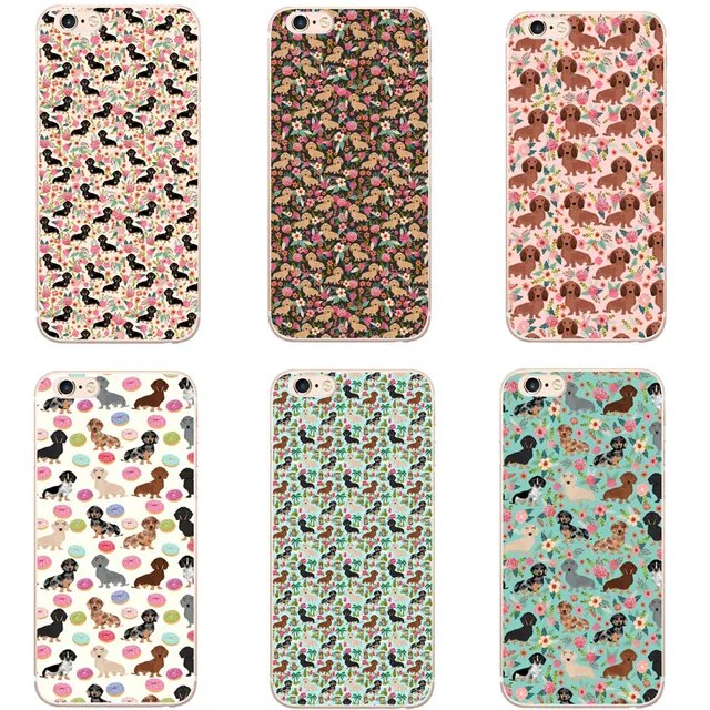 coque bouledogue français iphone 7 coque bouledogue français iphone 7