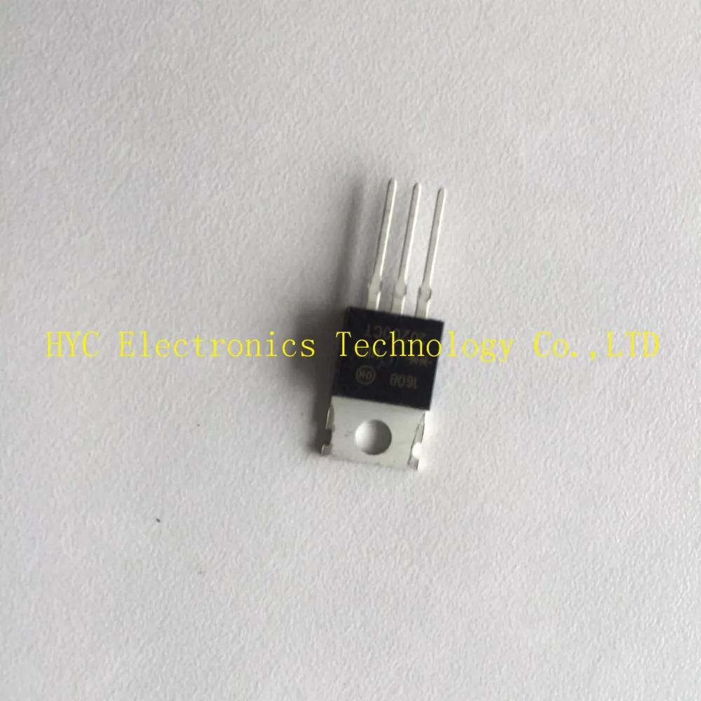 MBR20200CT |