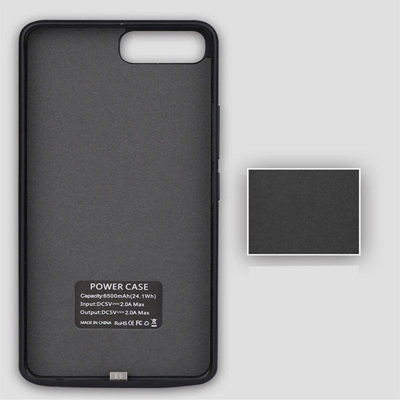 UTB8Lop8zxHEXKJk43Jeq6yeeXXa6