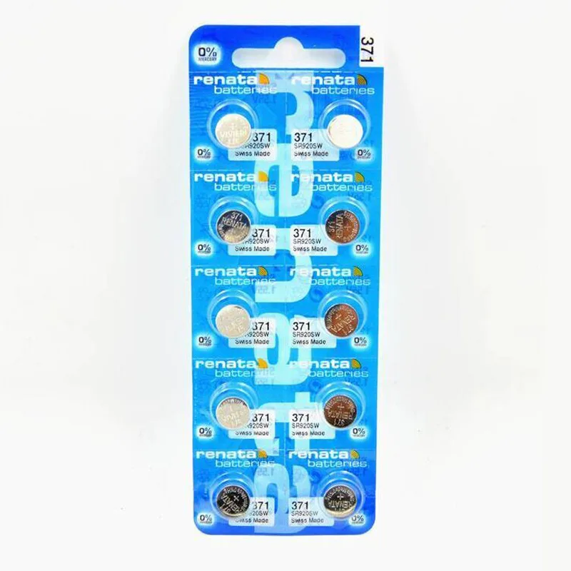 980ca779-bb13-4800-b30b-308cad7dafb2