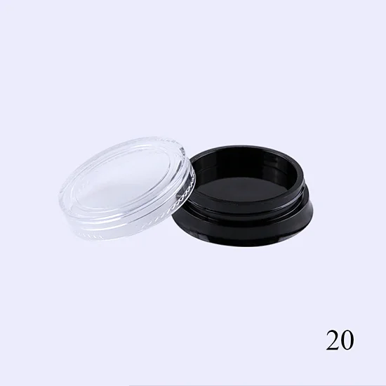 20