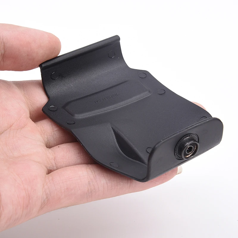 Q014g10
