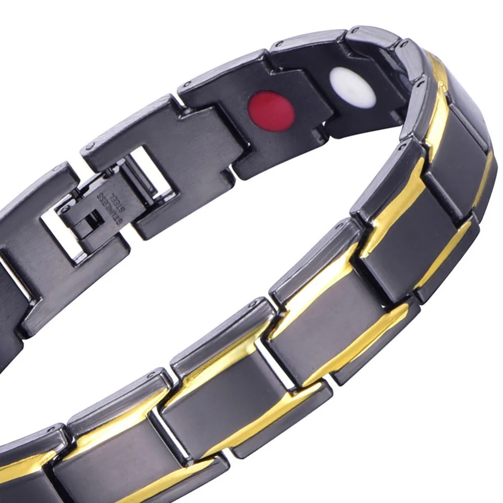 299665_no-logo_299665-1-12-0