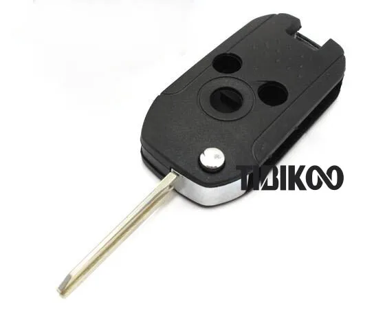 subaru modified key shell (17)