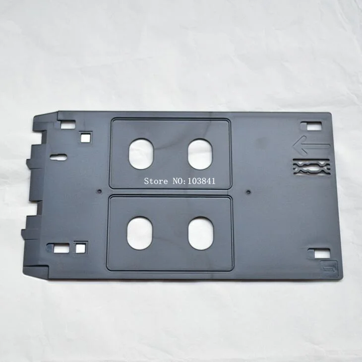 IP7210 -12(1)
