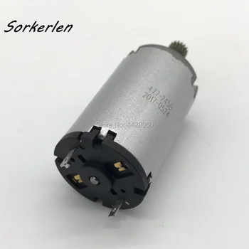 

HD GTO machine inside small motor,61.144.1141,HD printer parts.