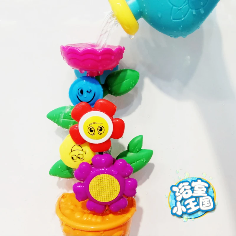 Bath toys for kids play in bathroom foam in water for children Waterwheel Type Dabbling Toy Dolphin shipping from russian Bath toys for kids play in bathroom foam in water for children Waterwheel Type Dabbling Toy Dolphin shipping from russian