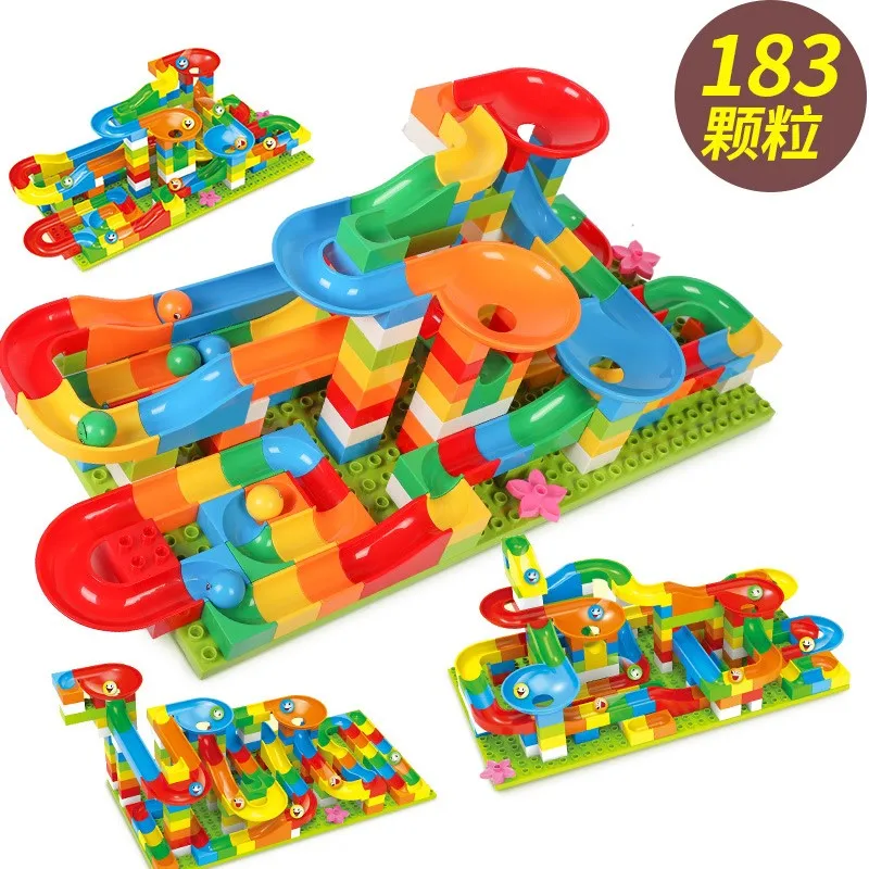 10513621486_419902680