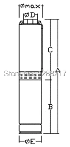 SPM41200C115(2)