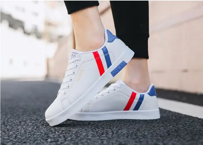QQ20190415111659