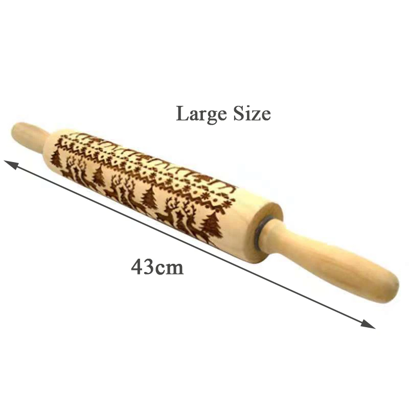 Large