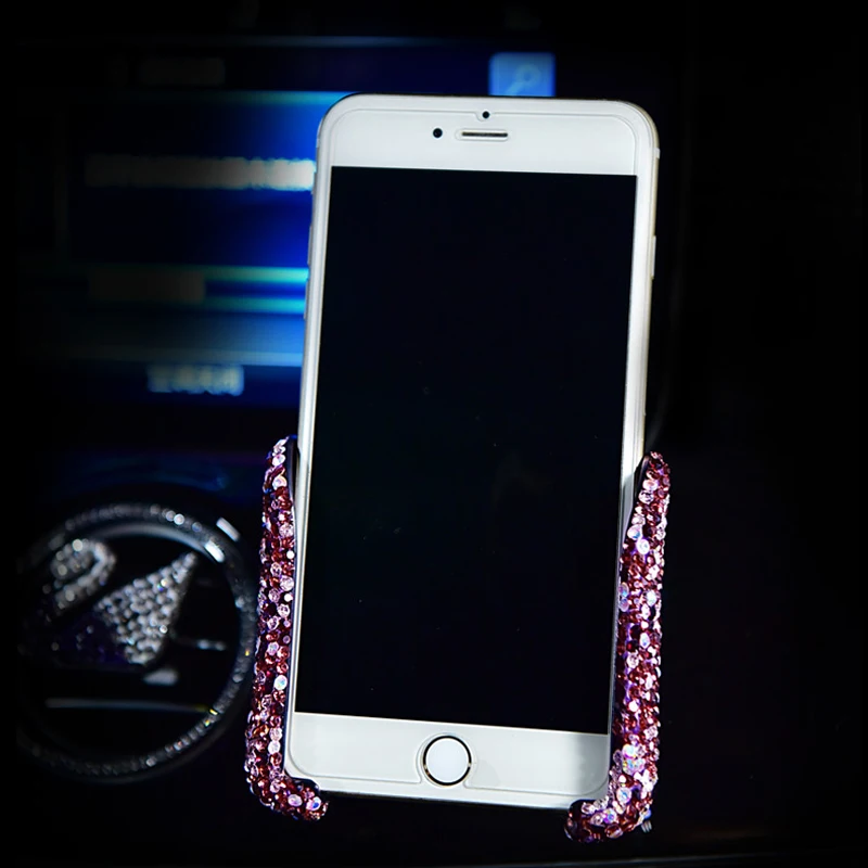 O1CN01IRVU7M2JdOxQ18DBK_!!2076379444