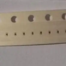 10 шт./партия для iPad air backlight предохранительный фильтр на материнской плате fix part, HK post