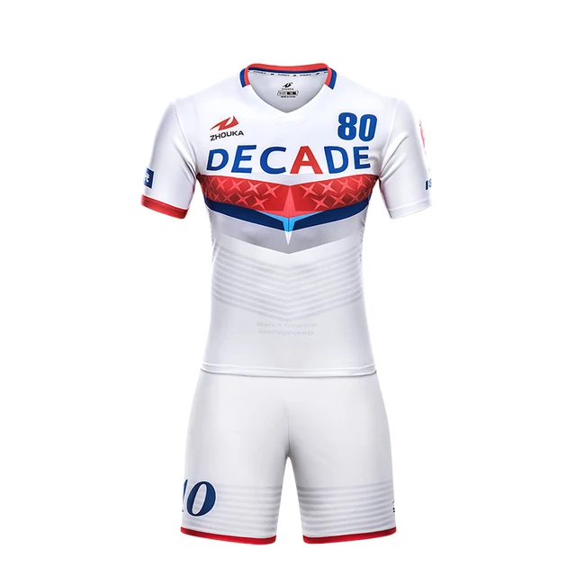 discount jerseys discount jerseys